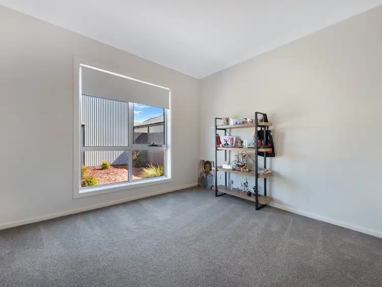 Fifth view of Homely townhouse listing, 2/6 Esmond Street, Wangaratta VIC 3677