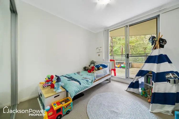 Sixth view of Homely unit listing, 43/80 John Whiteway Drive, Gosford NSW 2250