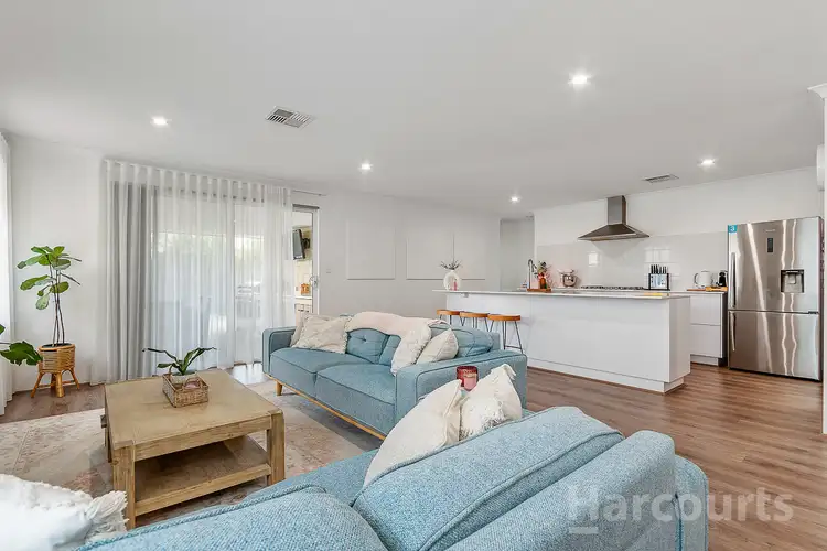 64 Hancock Avenue, Aveley WA 6069