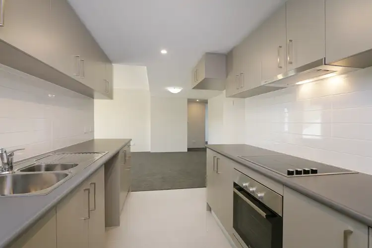 Fourth view of Homely house listing, 12/6 Barnong Lookout, Beeliar WA 6164