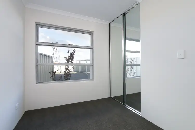 Sixth view of Homely house listing, 12/6 Barnong Lookout, Beeliar WA 6164