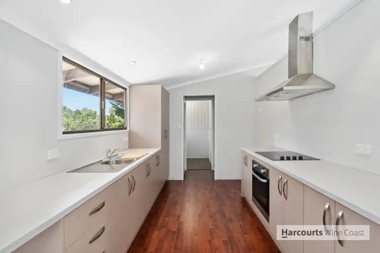 Third view of Homely house listing, 10 Grant Road, Reynella SA 5161