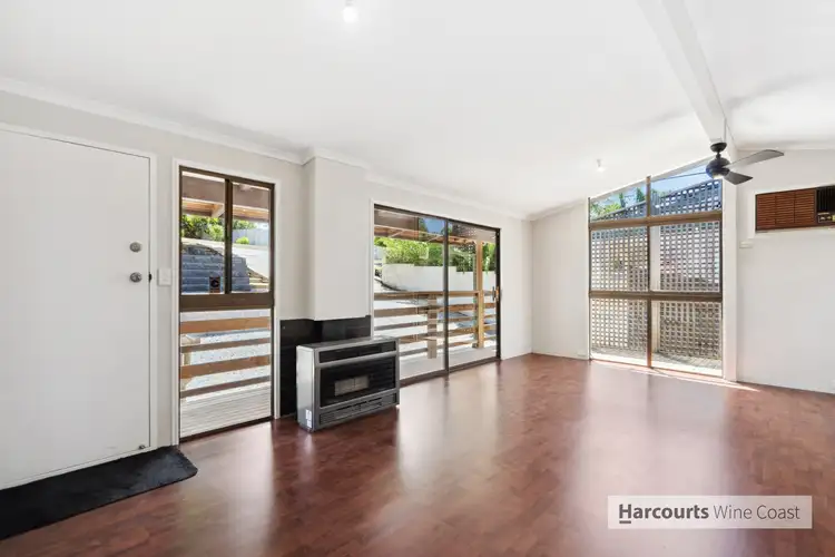 Fourth view of Homely house listing, 10 Grant Road, Reynella SA 5161