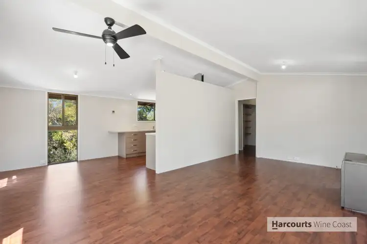 Fifth view of Homely house listing, 10 Grant Road, Reynella SA 5161