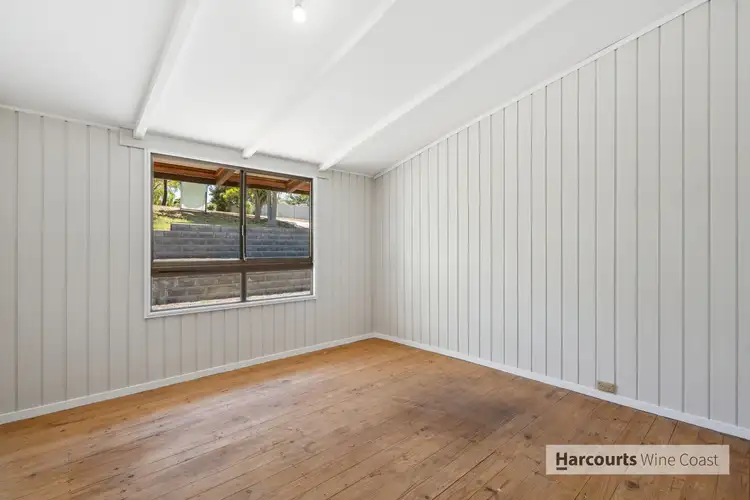 Sixth view of Homely house listing, 10 Grant Road, Reynella SA 5161