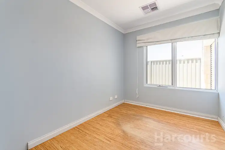 Fourth view of Homely house listing, 24 Chesham Rise, Alkimos WA 6038