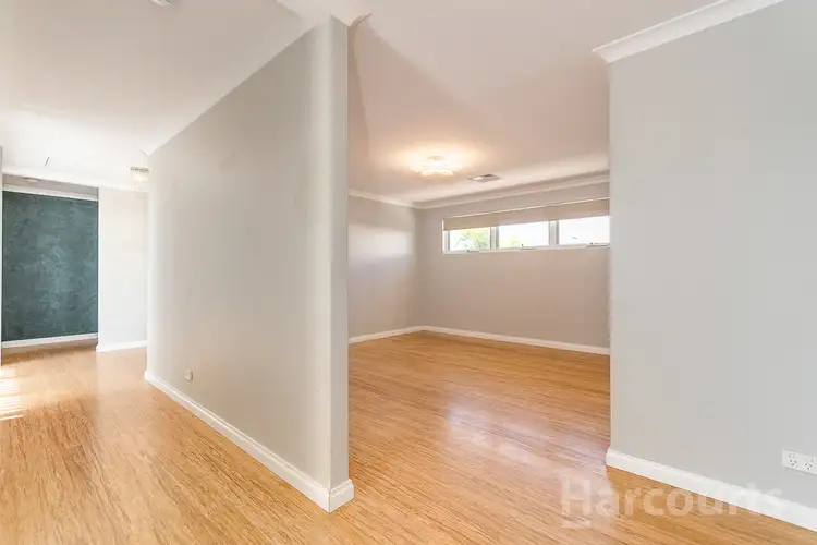 Fifth view of Homely house listing, 24 Chesham Rise, Alkimos WA 6038
