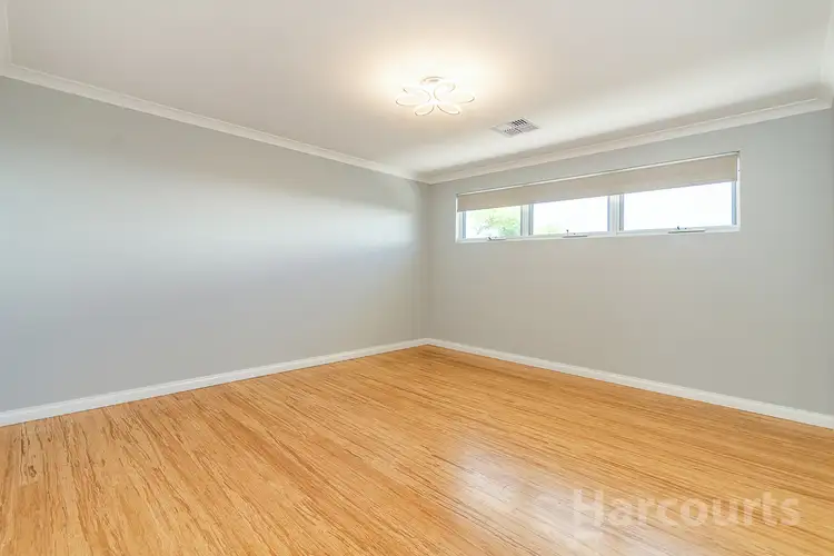 Sixth view of Homely house listing, 24 Chesham Rise, Alkimos WA 6038