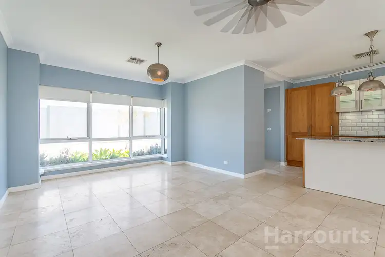 Seventh view of Homely house listing, 24 Chesham Rise, Alkimos WA 6038
