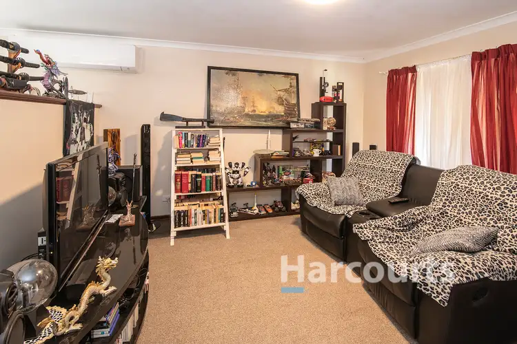 Fifth view of Homely house listing, 82 College Avenue, West Busselton WA 6280