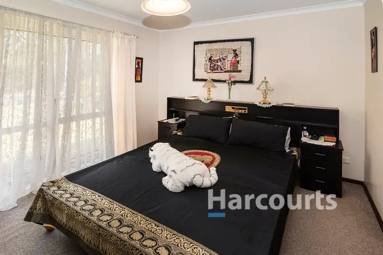 Sixth view of Homely house listing, 82 College Avenue, West Busselton WA 6280