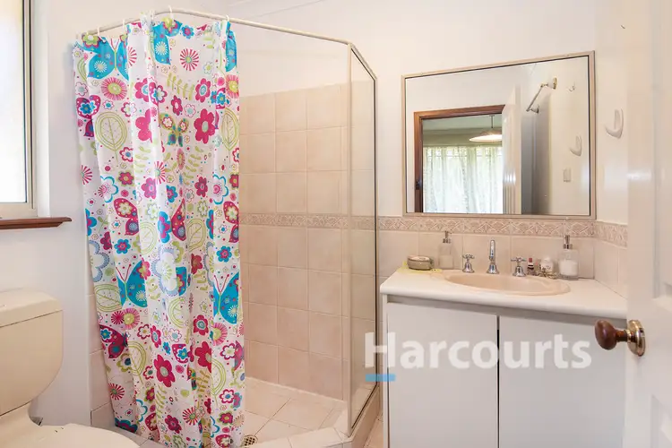 Seventh view of Homely house listing, 82 College Avenue, West Busselton WA 6280