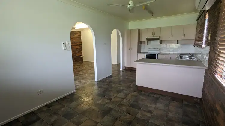 Fifth view of Homely house listing, 19 Searle Court, Ayr QLD 4807