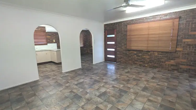 Sixth view of Homely house listing, 19 Searle Court, Ayr QLD 4807