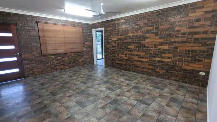 Seventh view of Homely house listing, 19 Searle Court, Ayr QLD 4807