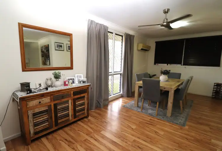 Fifth view of Homely house listing, 33 Irving Street, Ayr QLD 4807