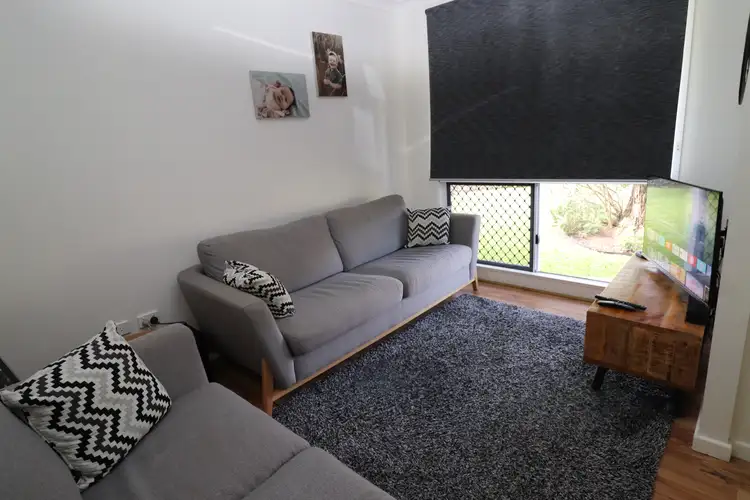 Sixth view of Homely house listing, 33 Irving Street, Ayr QLD 4807