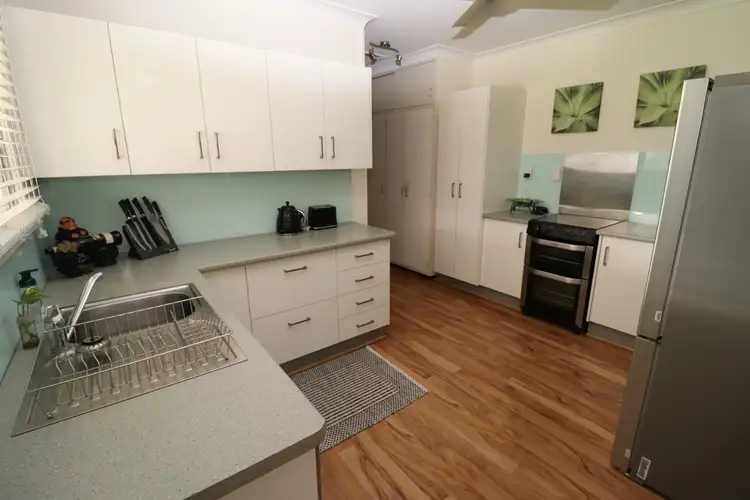 Seventh view of Homely house listing, 33 Irving Street, Ayr QLD 4807