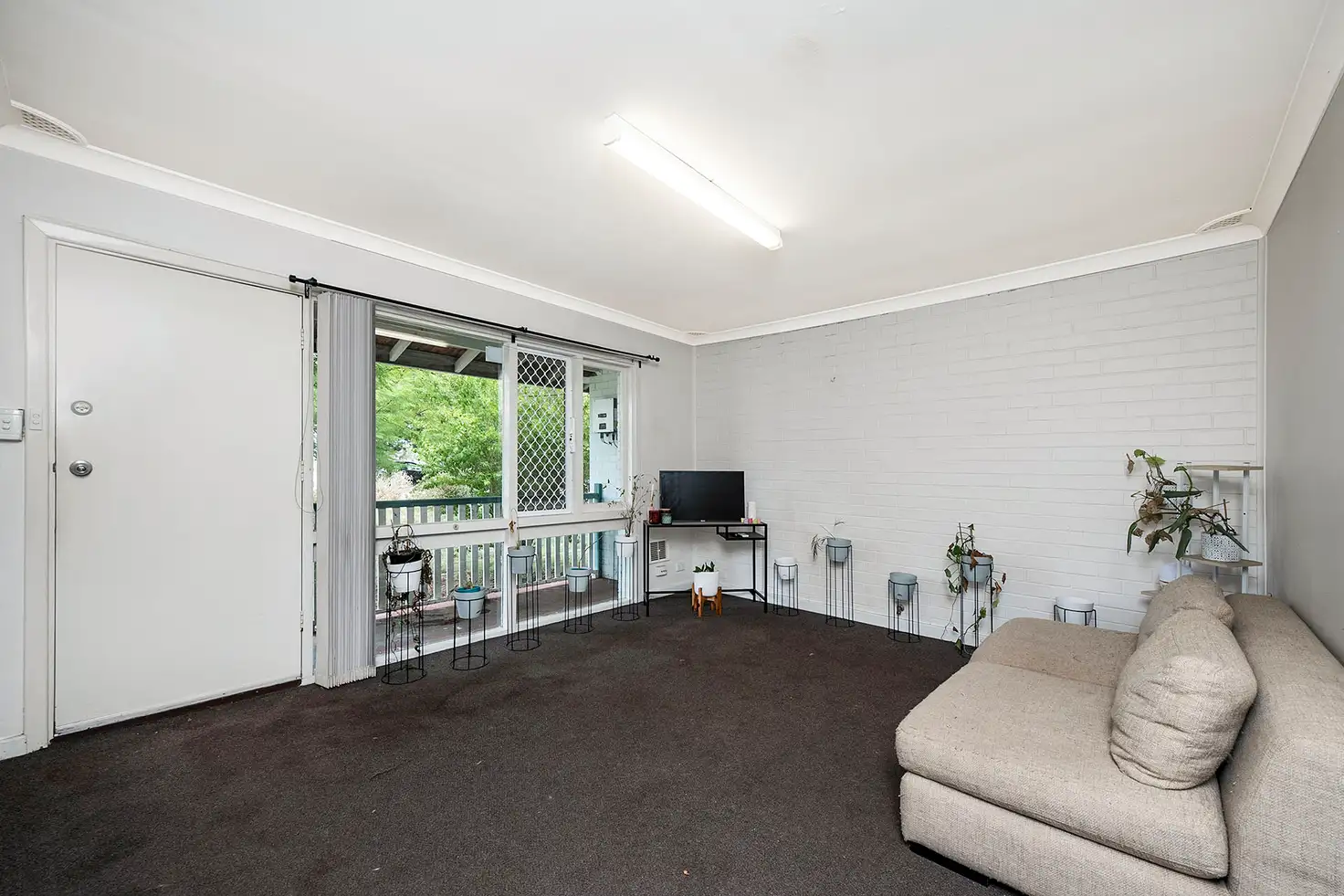 Main view of Homely unit listing, 55B Burnham Way, Girrawheen WA 6064
