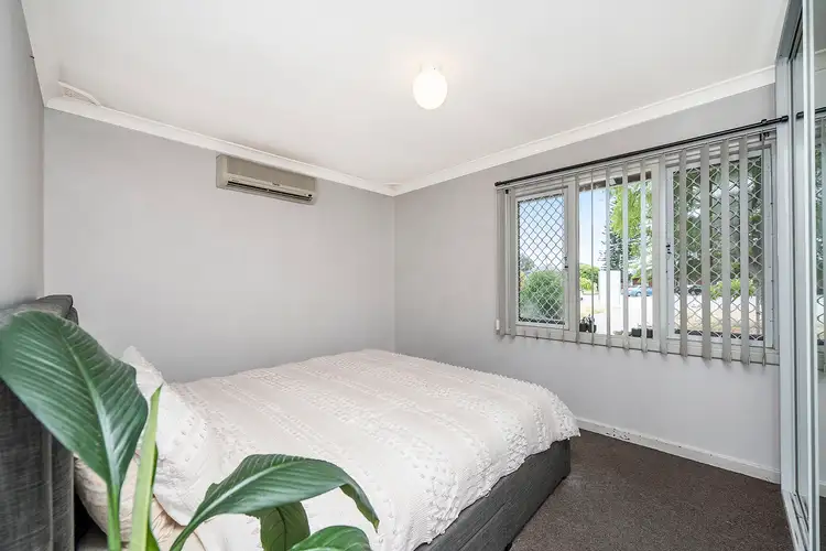 Fourth view of Homely unit listing, 55B Burnham Way, Girrawheen WA 6064