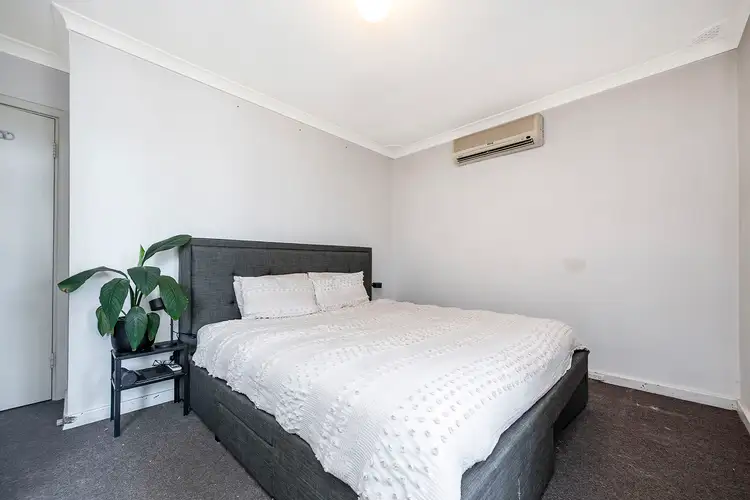 Fifth view of Homely unit listing, 55B Burnham Way, Girrawheen WA 6064