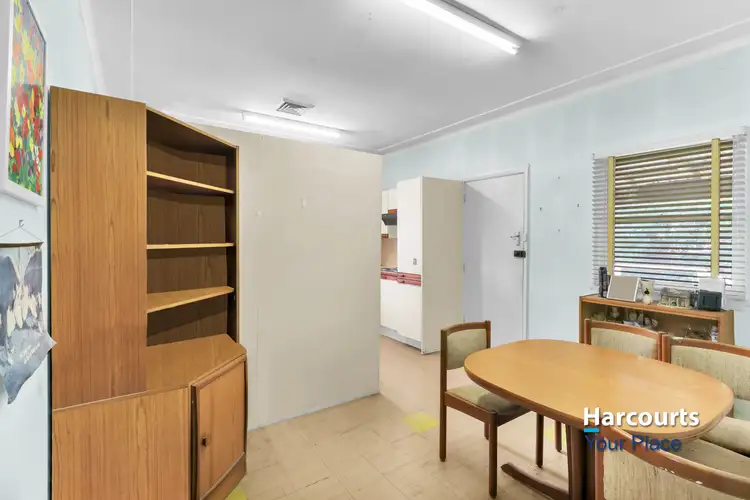 Second view of Homely house listing, 18 Varian Street, Mount Druitt NSW 2770