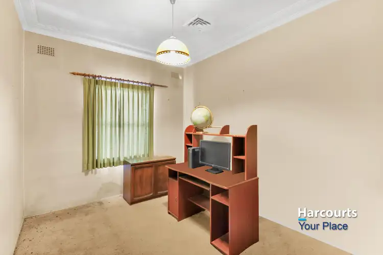 Third view of Homely house listing, 18 Varian Street, Mount Druitt NSW 2770