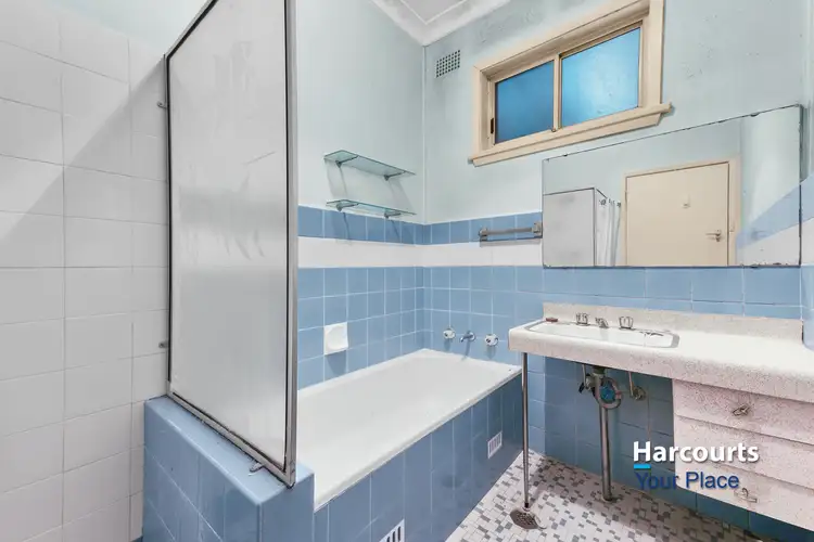 Fifth view of Homely house listing, 18 Varian Street, Mount Druitt NSW 2770