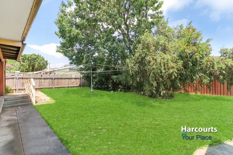 Sixth view of Homely house listing, 18 Varian Street, Mount Druitt NSW 2770