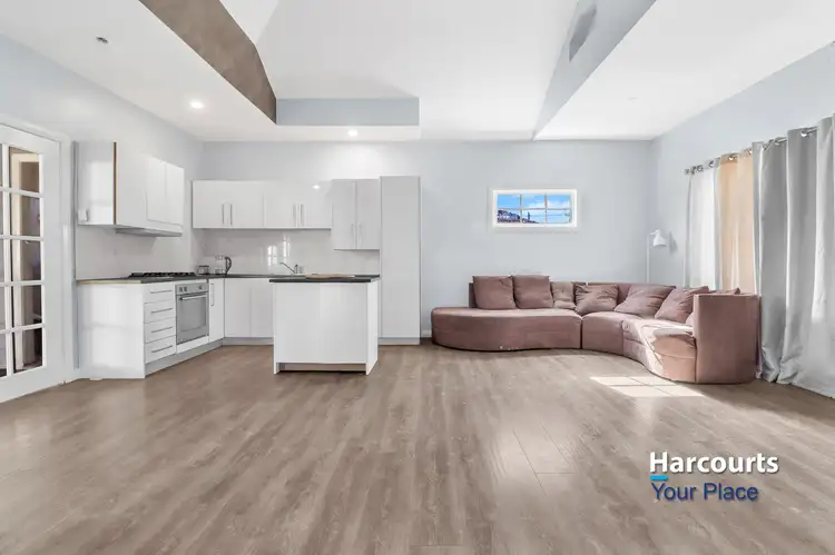Third view of Homely house listing, 41 Palmerston Road, Mount Druitt NSW 2770