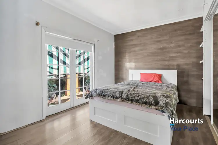 Fourth view of Homely house listing, 41 Palmerston Road, Mount Druitt NSW 2770