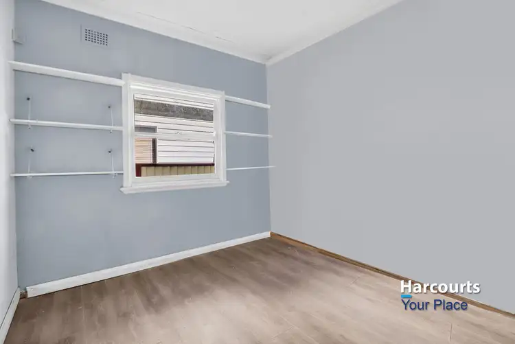 Fifth view of Homely house listing, 41 Palmerston Road, Mount Druitt NSW 2770