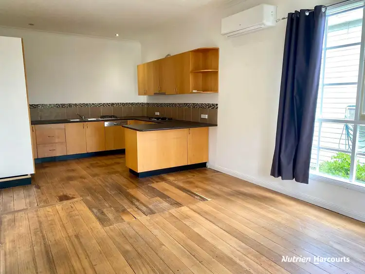 Third view of Homely house listing, 21 Mckinlay Street, Casterton VIC 3311