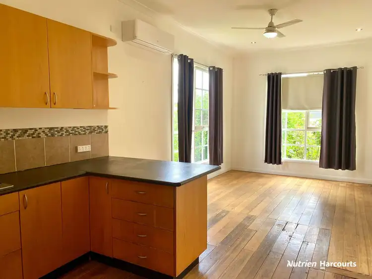 Fourth view of Homely house listing, 21 Mckinlay Street, Casterton VIC 3311