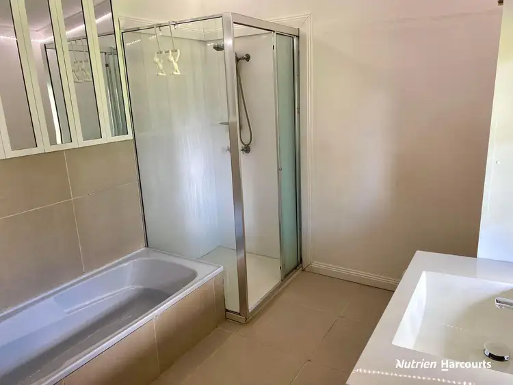 Fifth view of Homely house listing, 21 Mckinlay Street, Casterton VIC 3311
