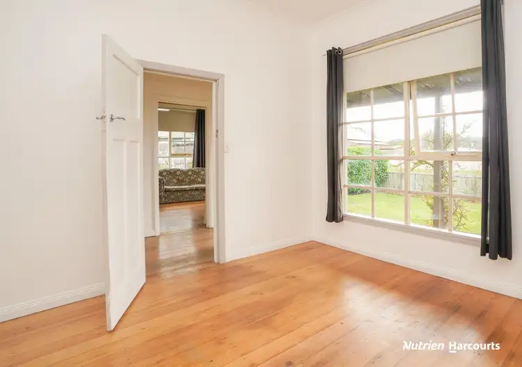 Sixth view of Homely house listing, 21 Mckinlay Street, Casterton VIC 3311