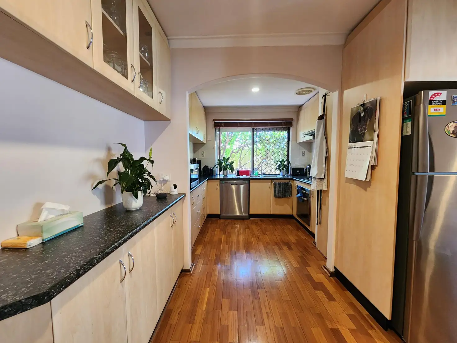 Main view of Homely house listing, 18 Allinson Drive, Girrawheen WA 6064