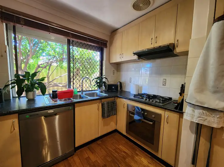 Fourth view of Homely house listing, 18 Allinson Drive, Girrawheen WA 6064