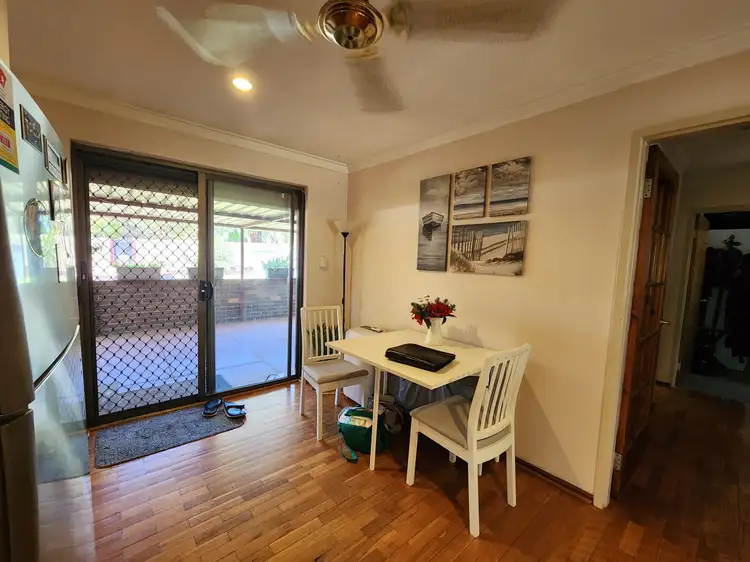 Fifth view of Homely house listing, 18 Allinson Drive, Girrawheen WA 6064