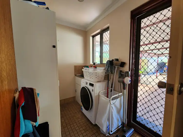 Seventh view of Homely house listing, 18 Allinson Drive, Girrawheen WA 6064