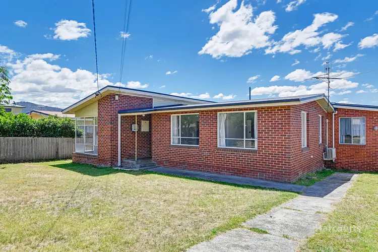 3 Coobar Road, Risdon Vale TAS 7016