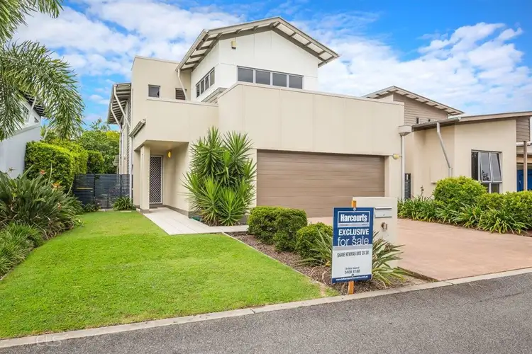 103/8 Spinnaker Dr, Sandstone Point QLD 4511