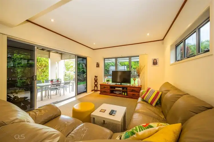 Sixth view of Homely townhouse listing, 103/8 Spinnaker Dr, Sandstone Point QLD 4511