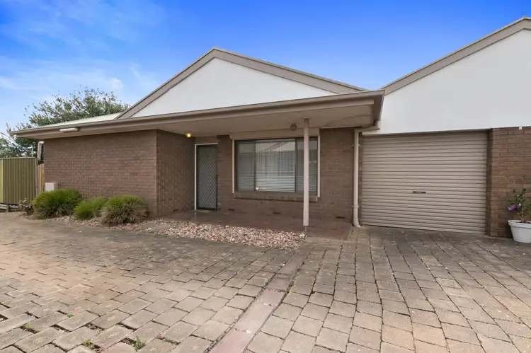 Third view of Homely house listing, 2/10-12 Ellis Avenue, Morphett Vale SA 5162