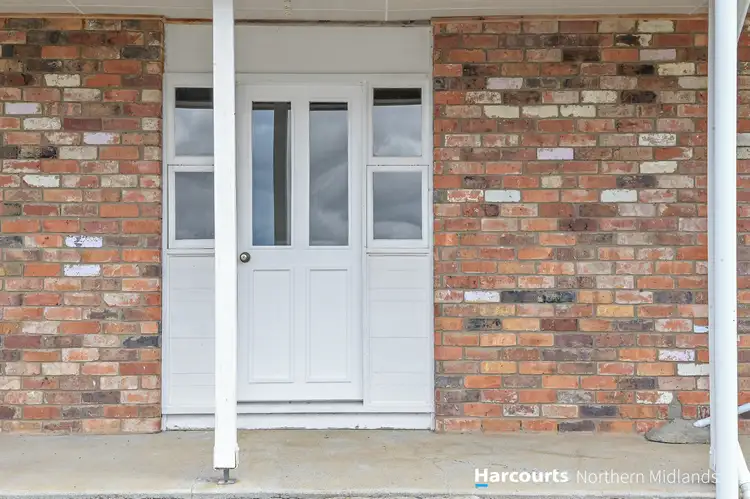 Fourth view of Homely house listing, 107 St Pauls Dome Road, Avoca TAS 7213