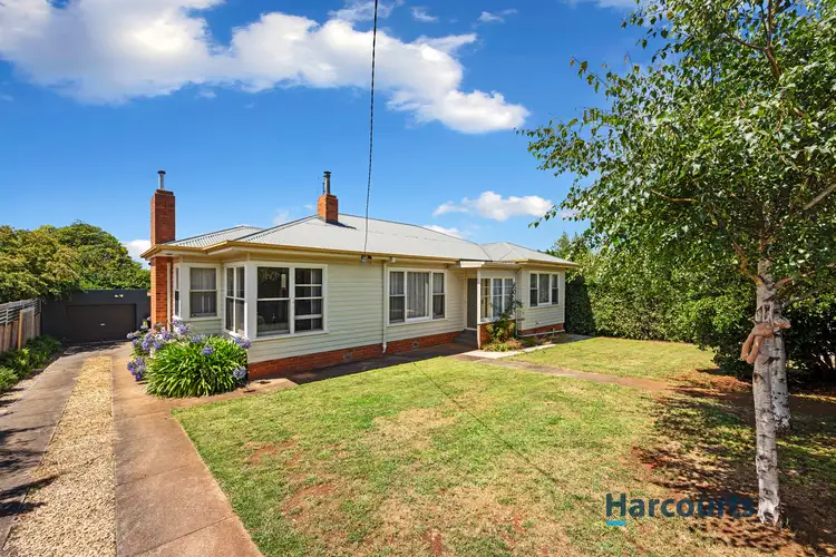 77 Percy Street, Devonport TAS 7310
