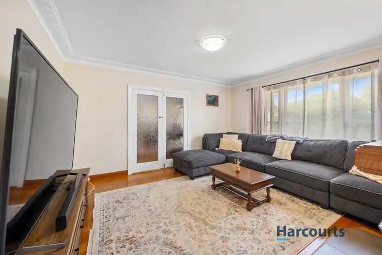 Third view of Homely house listing, 77 Percy Street, Devonport TAS 7310