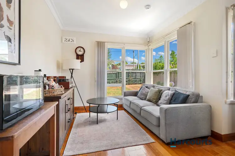 Fourth view of Homely house listing, 77 Percy Street, Devonport TAS 7310