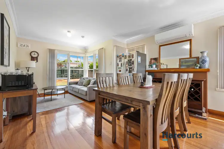 Fifth view of Homely house listing, 77 Percy Street, Devonport TAS 7310