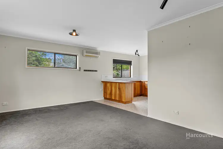 Sixth view of Homely villa listing, 2/12 Penguin Drive, Glenorchy TAS 7010